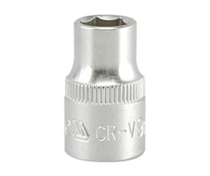 YATO NASADKA   6K   3/8"   KRÓTKA  9mm ...
