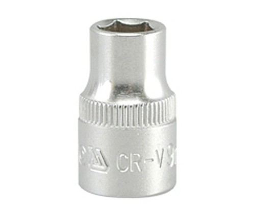 YATO NASADKA   6K   3/8"   KRÓTKA  9mm ...