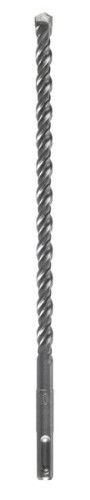 BOSCH WIERTŁO SDS PLUS   5 x 460mm PLUS-5 ...