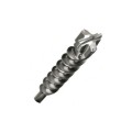 MILWAUKEE WIERTŁO SDS MAX 16x 800x 940mm MX4