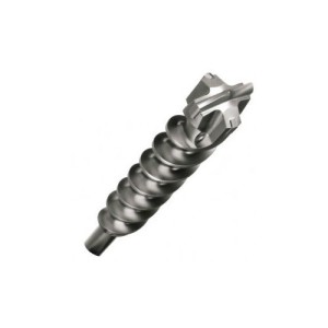 MILWAUKEE WIERTŁO SDS MAX 16x 800x 940mm MX4
