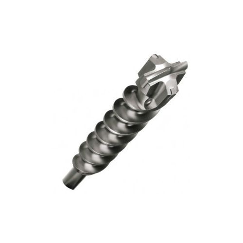 MILWAUKEE WIERTŁO SDS MAX 16x 800x 940mm MX4