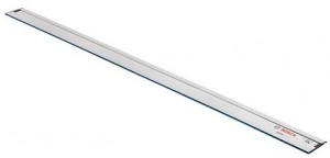 BOSCH SZYNA PROWADZĄCA 2,1m FSN 2100