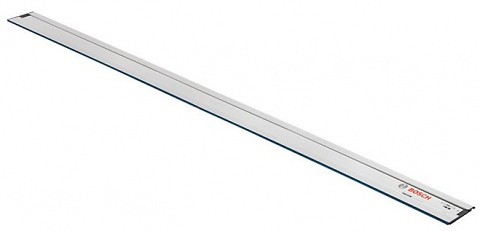 BOSCH SZYNA PROWADZĄCA 2,1m FSN 2100