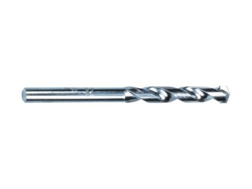 MAKITA WIERTŁO DO BETONU SUPER 14x150mm