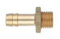 RECTUS ZŁĄCZE WĘŻA 13mm GW.ZEW.3/4"%%%
