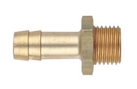 RECTUS ZŁĄCZE WĘŻA 13mm GW.ZEW.3/4"%%%
