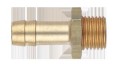 RECTUS ZŁĄCZE WĘŻA 13mm GW.ZEW.3/4"%%%