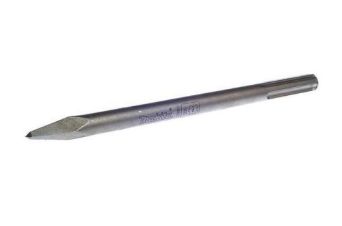 MAKITA DŁUTO SZPIC SDS MAX 600mm ECO.