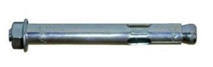 FISCHER KOTWA FSL 10/12 B 10x50 MOC. WYSOKIE OBCIĄŻENIA