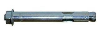 FISCHER KOTWA FSL 10/12 B 10x50 MOC. WYSOKIE OBCIĄŻENIA