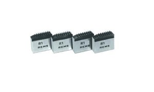 REMS NOŻE GWINTOWNICY R 3/4" .