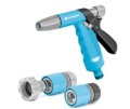 CELLFAST ZESTAW ZRASZAJĄCY ORION 1/2" KARTA /CELLPRO
