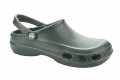 LEMIGO BUTY CHODAK DOCTOR GREEN 2909 ROZ.42  /885