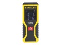 STANLEY DALMIERZ LASEROWY TLM50  15m