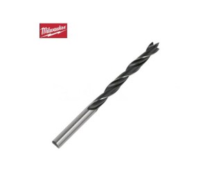 MILWAUKEE WIERTŁO DREWNO 11x142mm