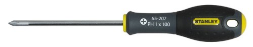 STANLEY WKRĘTAK FATMAX PH1* 100    ZAWIESZKA ...