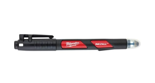 MILWAUKEE MARKER Z KOŃCÓWKĄ DOTYKOWĄ