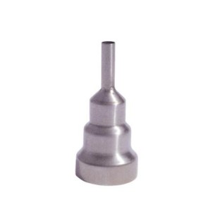 MAKITA DYSZA DO ZGRZEWANIA DO HG651CK HG650CK