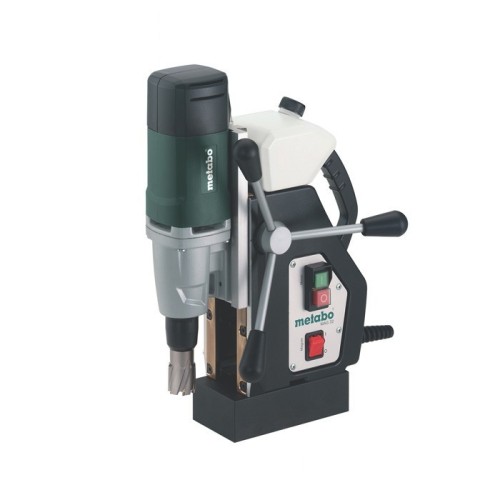 METABO WIERTARKA MAGNETYCZNA MAG 32