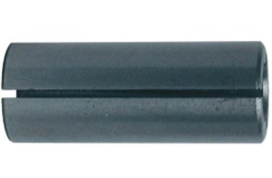 MAKITA TULEJKA REDUKCYJNA 8MM DO 3612 /C