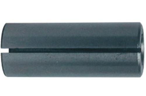 MAKITA TULEJKA REDUKCYJNA 8MM DO 3612 /C