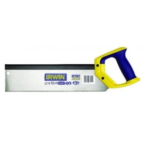 IRWIN PIŁA GRZBIETNICA 300mm....