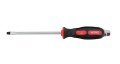 AWTOOLS WKRĘTAK DO POBIJANIA PŁ. 8,0 x 150mm