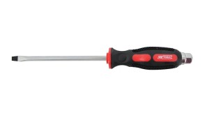 AWTOOLS WKRĘTAK DO POBIJANIA PŁ. 8,0 x 150mm