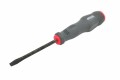 AWTOOLS WKRĘTAK DO POBIJANIA PŁ. 8,0 x 150mm