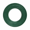 AWTOOLS WĄŻ OGRODOWY STANDARD  1" 10m