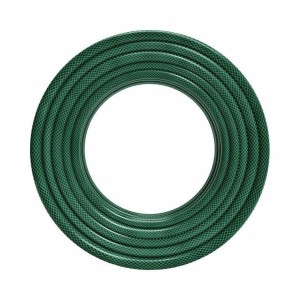 AWTOOLS WĄŻ OGRODOWY STANDARD  1" 20m