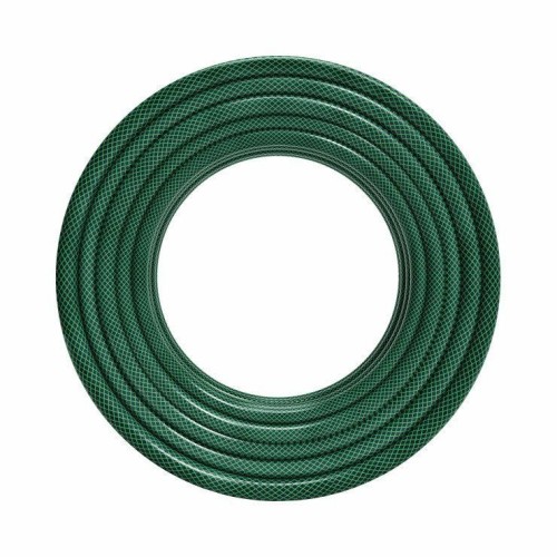 AWTOOLS WĄŻ OGRODOWY STANDARD  1" 20m