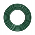 AWTOOLS WĄŻ OGRODOWY STANDARD  1" 20m