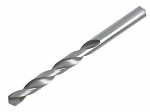 IRWIN WIERTŁO TCT  7.0mm   Z WĘGLIKIEM..