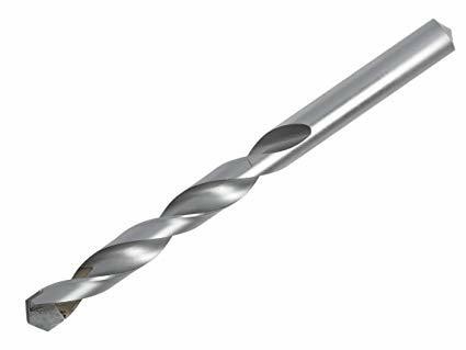 IRWIN WIERTŁO TCT  7.0mm   Z WĘGLIKIEM..