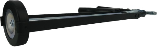 AWTOOLS WYCISKACZ DO MAS SZKIELETOWY 300ml PRĘT HEX