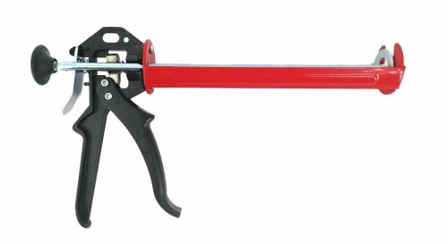 AWTOOLS WYCISKACZ DO MAS WZMOCNIONY 3 x PRĘT GŁADKI
