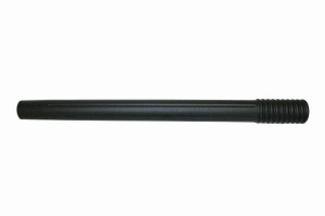 STARMIX RURA 48cm SYSTEM 35mm