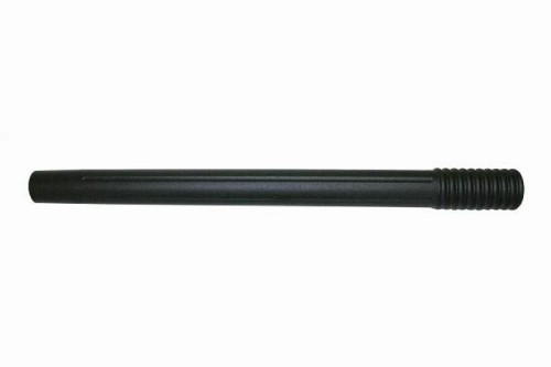 STARMIX RURA 48cm SYSTEM 35mm