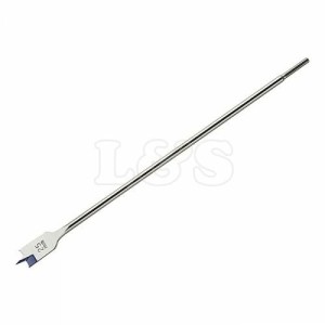 IRWIN WIERTŁO ŁOPATKOWE 12x400mm BLUE GROOVE... ...