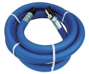 GRACO WĄŻ MATERIAŁOWY T-MAX 1" x 5m