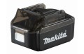 MAKITA ZEST.KOŃCÓWEK.+UCHWYT 31szt. /12 ZESTAWÓW/