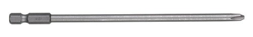 MILWAUKEE KOŃCÓWKA PH2 x 148mm./3szt. /DO M18FSG