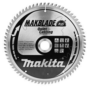 MAKITA DŁUTO 19x280MM 17mm 6-KĄT. /MAKTEC ...