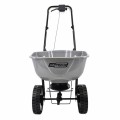 AWTOOLS SIEWNIK OGRODOWY 15L ROTACYJNY
