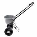AWTOOLS SIEWNIK OGRODOWY 15L ROTACYJNY