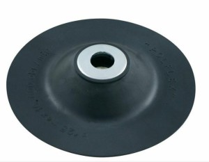 PROLINE DYSK DO FIBRY 125mm...