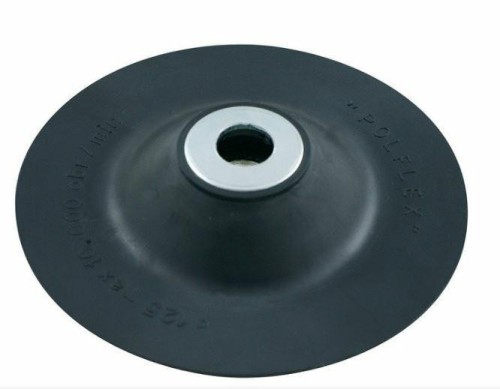 PROLINE DYSK DO FIBRY 125mm...