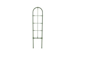 GREENMILL PODPORA DRABINKA 13 x 60cm...
